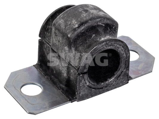 Stabiliser Mounting - 33 10 4498 SWAG
